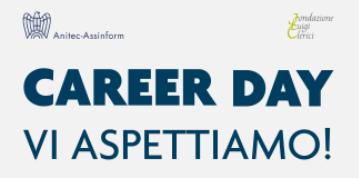 COMUNICATO STAMPA CAREER DAY 2024